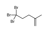 61446-97-7 structure