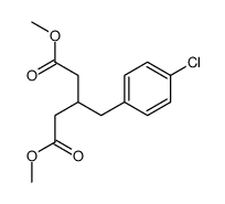 61495-25-8 structure