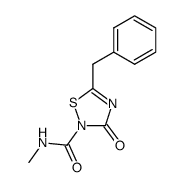 61515-83-1 structure