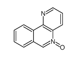 61564-11-2 structure