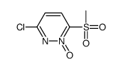 61821-95-2 structure