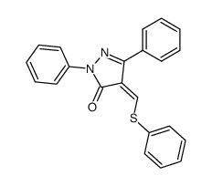 61861-71-0 structure