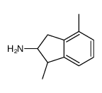 61957-46-8结构式