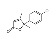 62117-90-2 structure