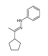 62367-63-9 structure