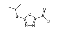 62373-38-0 structure