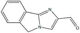 623906-57-0结构式