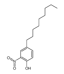 62529-25-3 structure