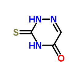 626-08-4结构式