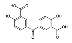 62919-39-5结构式