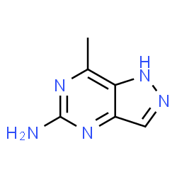 63019-49-8 structure