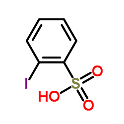 63059-25-6 structure