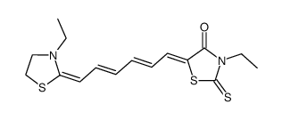 63086-76-0 structure