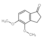 6342-80-9 structure