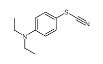 63759-68-2 structure