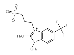 63815-85-0结构式