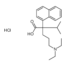 6394-73-6 structure