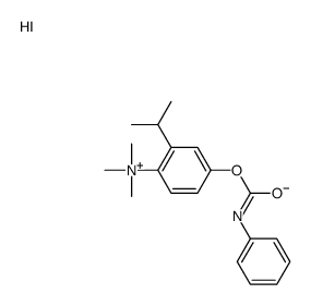 63981-56-6 structure