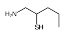 64283-04-1 structure