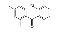 64358-10-7结构式