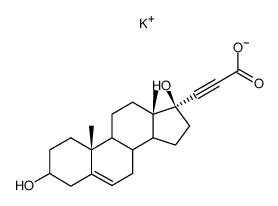 64513-59-3 structure