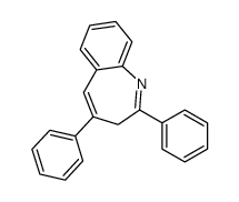 646502-85-4 structure