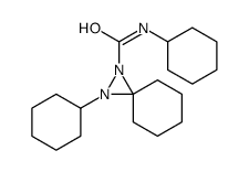 64689-08-3 structure