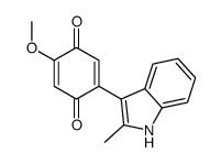 647862-37-1结构式