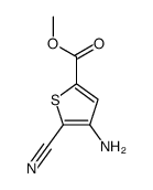 648412-51-5结构式