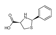 64970-78-1 structure