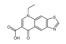 65182-71-0结构式