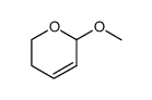 5,6-Dihydro-2-methoxy-2H-pyran picture