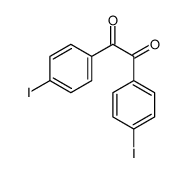 65699-84-5 structure