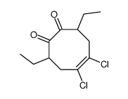 65737-24-8结构式