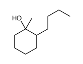 65818-05-5 structure