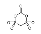 659737-87-8 structure