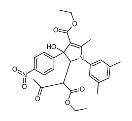 66144-20-5 structure