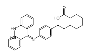 66147-41-9 structure