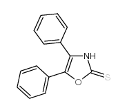 6670-13-9结构式