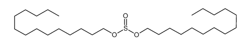 67229-39-4 structure