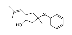 67403-73-0 structure