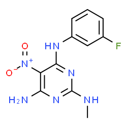 CID3528206 structure