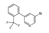 675589-99-8 structure