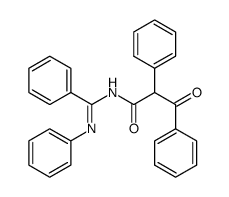 67566-53-4 structure