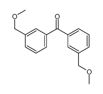 67638-60-2结构式