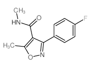 67764-99-2 structure