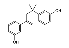 67833-41-4 structure