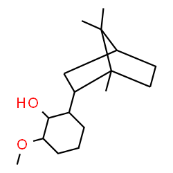 67845-36-7 structure