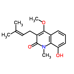 67879-81-6结构式