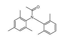 68014-54-0 structure